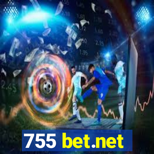 755 bet.net